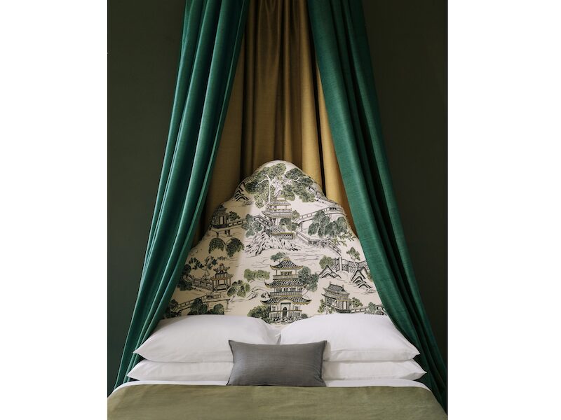 bedroom decor, bedroom furniture, bedside table, bed frame